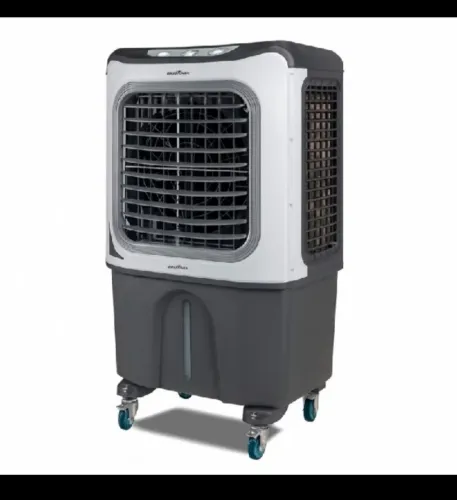 Climatizador de ar 70 litros 