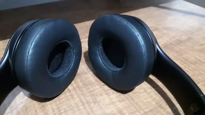 Fone de ouvido Beats Solo 3