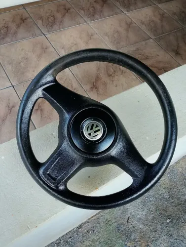 Volante gol g5