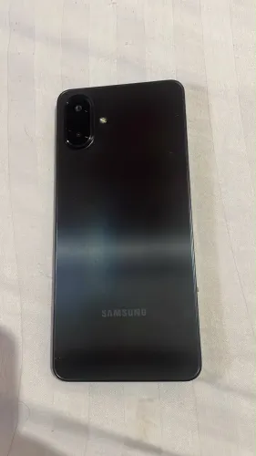A07 PRA VENDER APENAS VENDA 