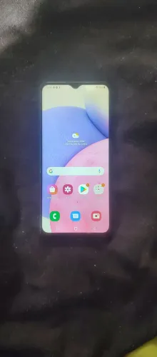 SAMSUNG A03S 