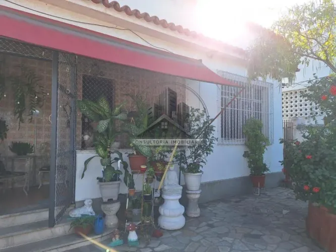 Casa a venda no Rio de Janeiro, bairro Brás de Pina