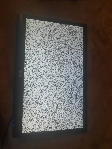 Tv 23 polegadas