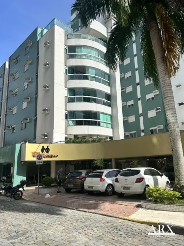 Apartamento à Venda no Jardim Blumenau Conforto, Estilo e Localização Privilegiada!