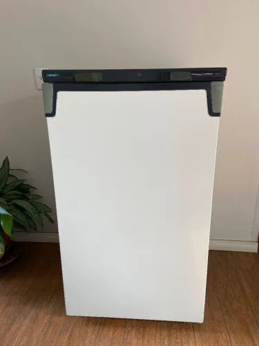 Freezer 180l