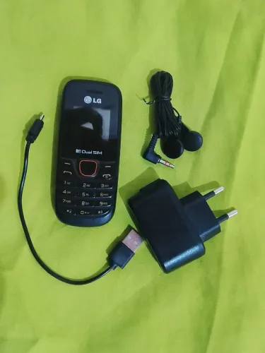 Celular item para colecionadores