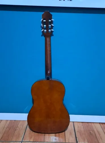 Violão 