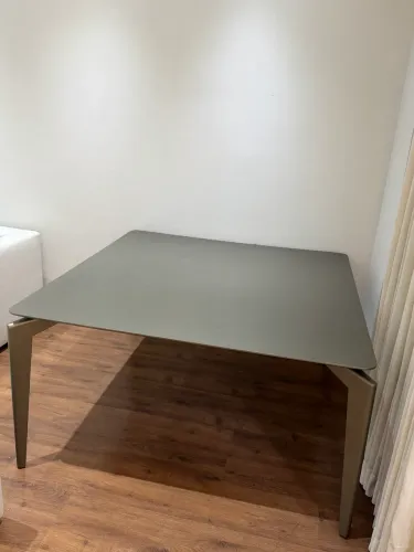 Mesa jantar