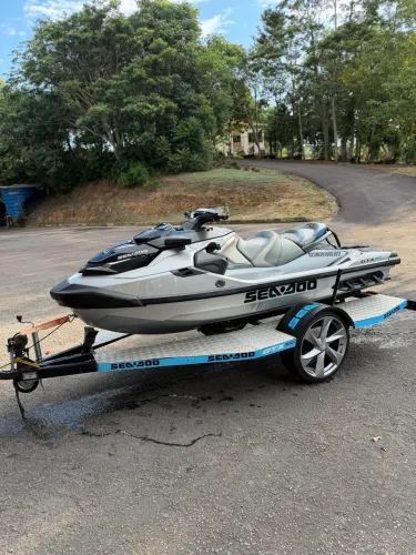 Jet 300 limite o mais top