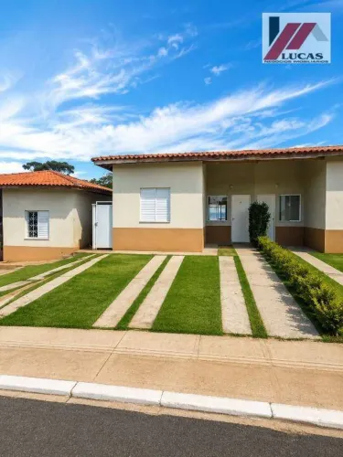 Casa com 2 dormitórios para alugar, 90 m² por R$ 2.250,00/mês - Tijuco Preto - Cotia/SP
