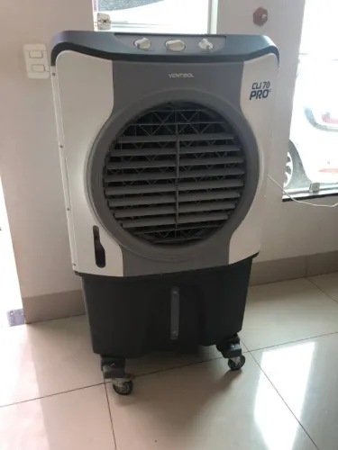 Climatizador Ventisol CLI 70 PRO