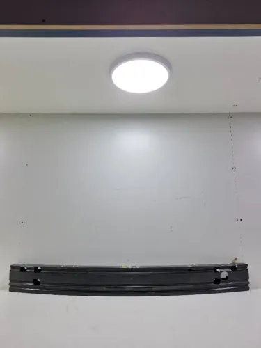 Alma Parachoque Dianteiro Nissan Sentra 2016