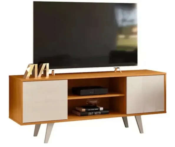 Rack bancada