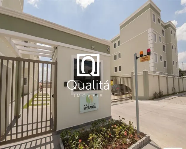 APARTAMENTO MOBILIADO VILA LEOPOLDINA SOROCABA - SP