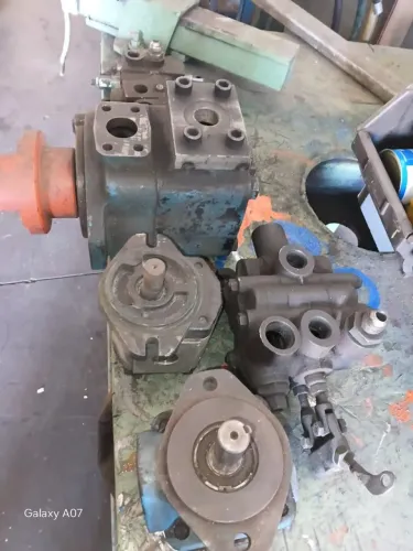 Bombas Comandos