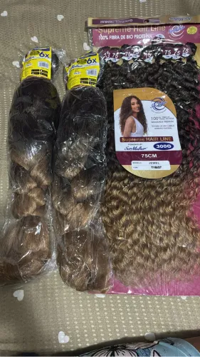 Kit Fibra Bio proteína + Jumbo 