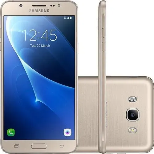 Celular J7 Samsung