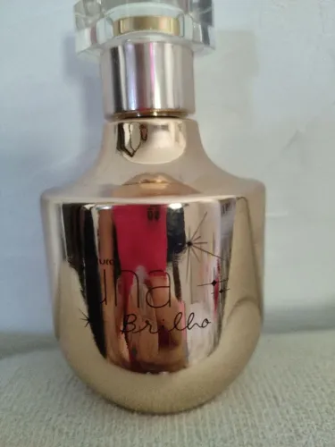 Desapegos de perfumes no precinho