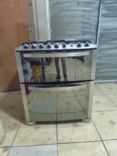 Fogão