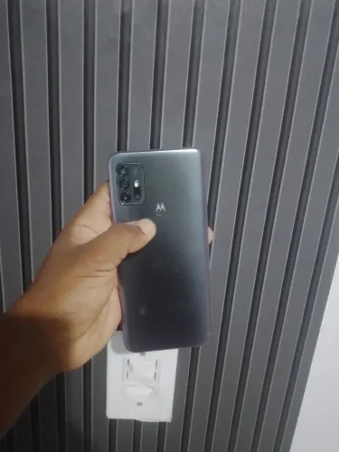 MOTO G30 128 GB