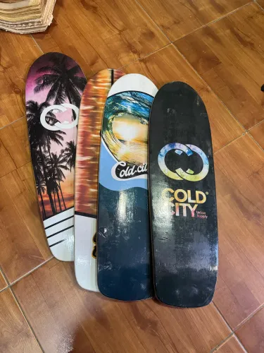 Shape simulador de surf 99.00 a unidade
