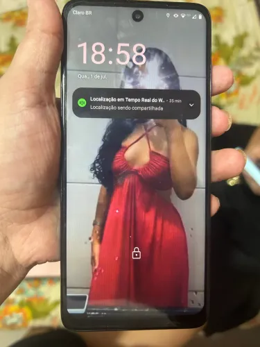 Moto g22 128 gb