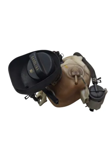 Reservatorio Partida Frio Toyota Etios 1.3 2014/2015