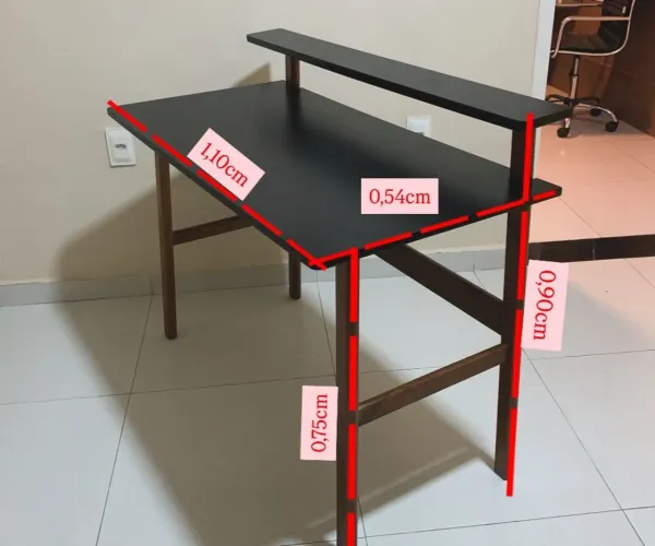 Birô da tok stok