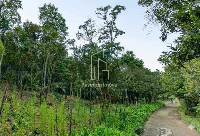 Terreno à venda em SP, 550m² na Cidade Luz: espaço, conforto e qualidade de vida! Agende s