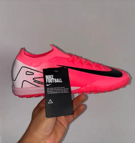 ?CHUTEIRA SOCIETY NIKE MERCURIAL?