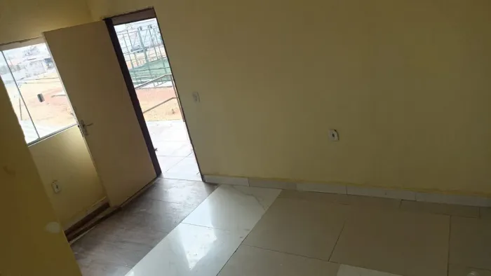 Alugo duas kits Para casal 