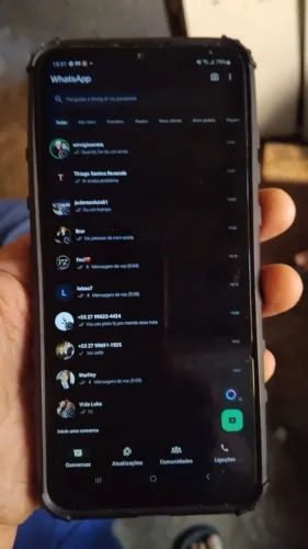 Moto G24