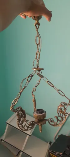 Lustre