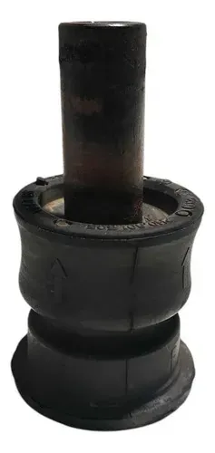 Coxim Diant Carroceria Vw Amarok Highline 2019 2020 2021
