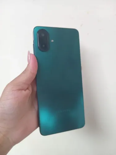 Troco e dou volta em iphone