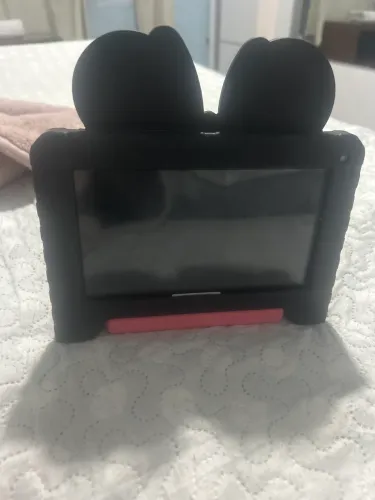 Tablete Multilaser