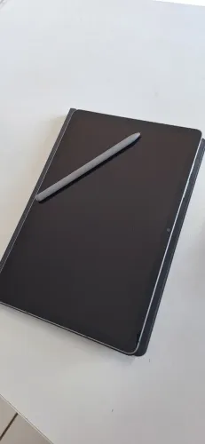 Tablet Galaxy Tab S9 Fe - 128gb