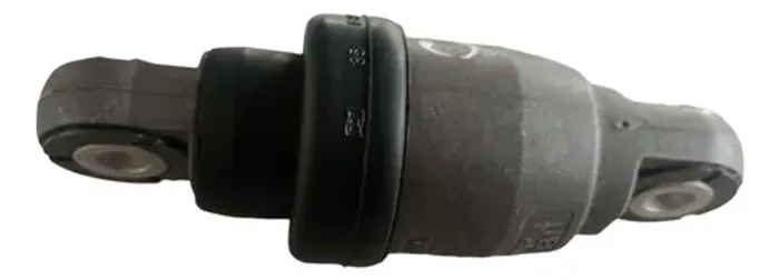 Tensor Correia Alternador Honda Civic 1.8 2008