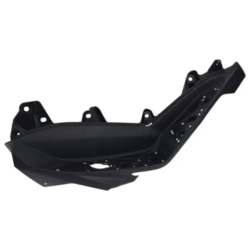 Assoalho do estribo lado direito Yamaha Nmax 2017 - 2020