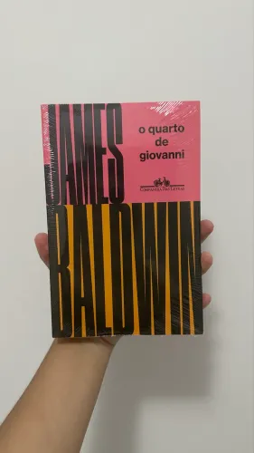 Livro NOVO 