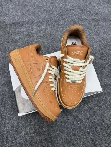 Tênis casual