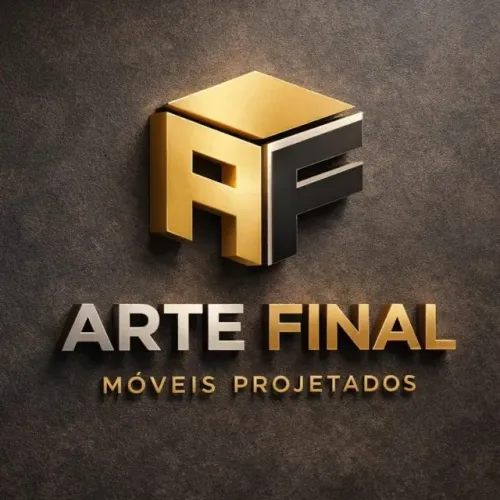 Moveis Projetados