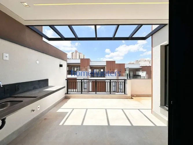 Casa em condomínio à venda, Chácara Primavera/ Mansões Santo Antonio, Campinas, SP