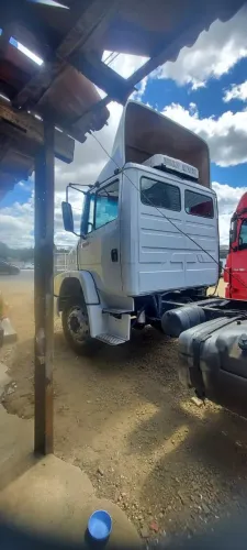 MB 1620 ELETRÔNICO 2010