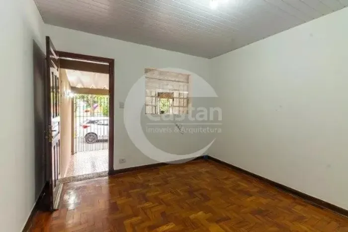 casa térrea à venda na vila formosa