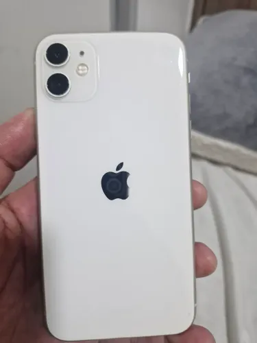 Ifone 11 impecável sem marcas