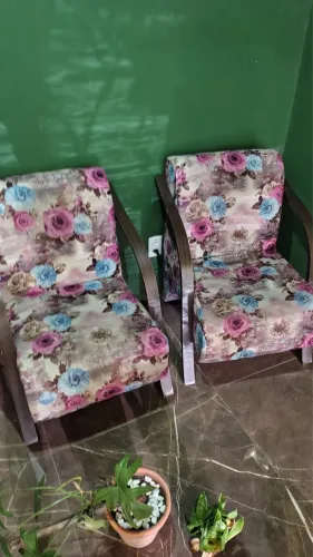 Poltronas