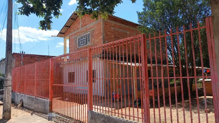 LOTE À VENDA | 235,91 m² | EXCELENTE POTENCIAL CONSTRUTIVO