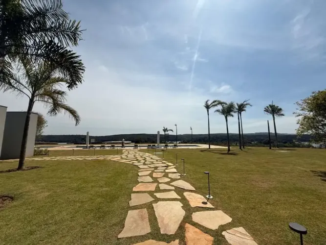 Imóvel para venda com 1250 metros quadrados em Jardim Secol - Piedade - SP