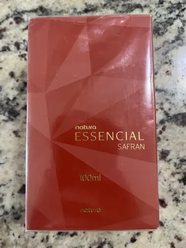 Perfume essência masculino